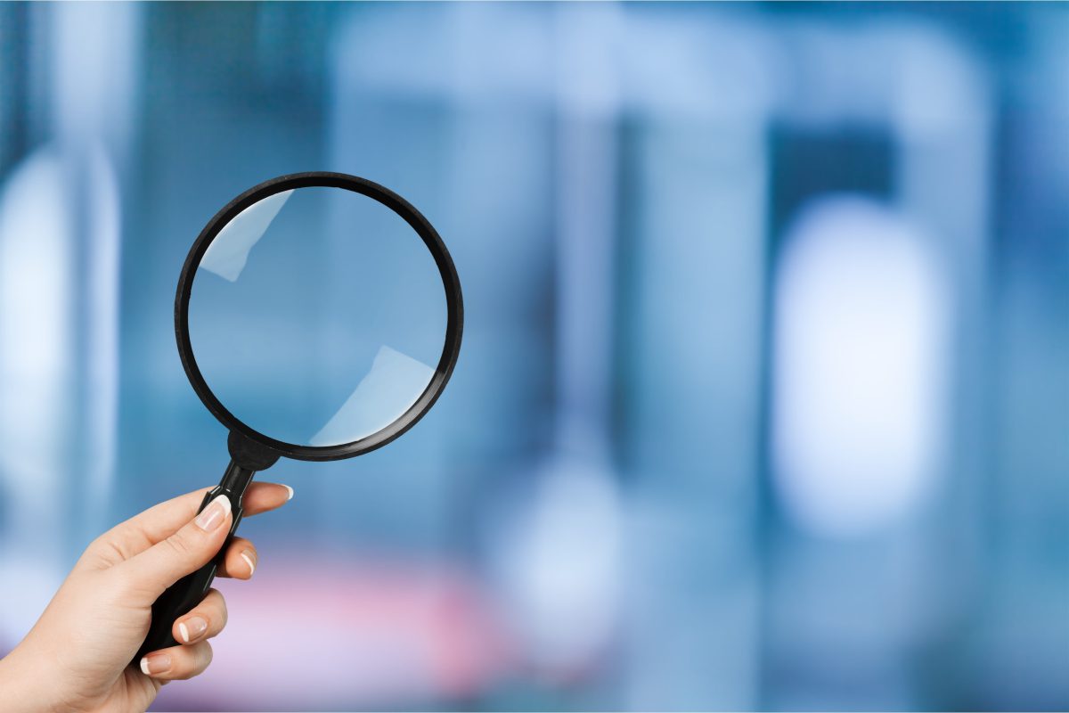 Über das Feststellungsinteresse im Privatstiftungs-, GmbH- und FlexCo-Recht 