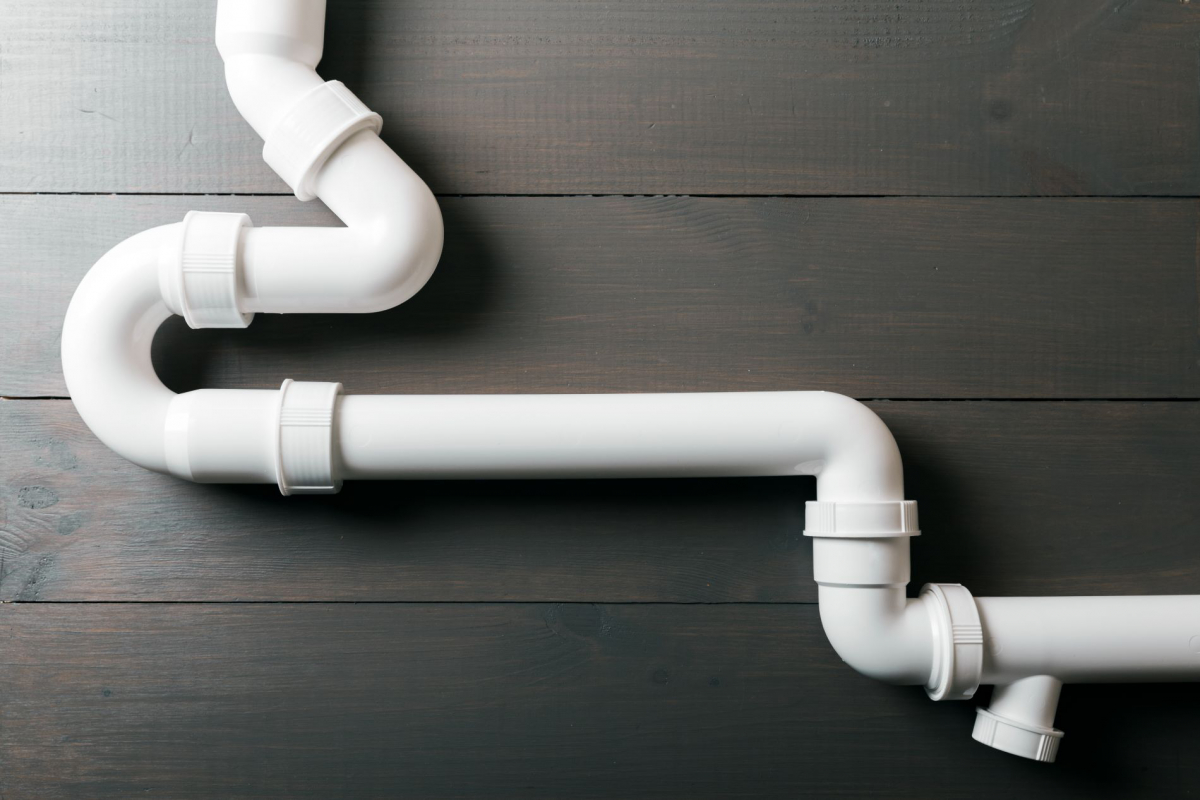 Leitungswasserversicherung – Was ist ein Rohr? 