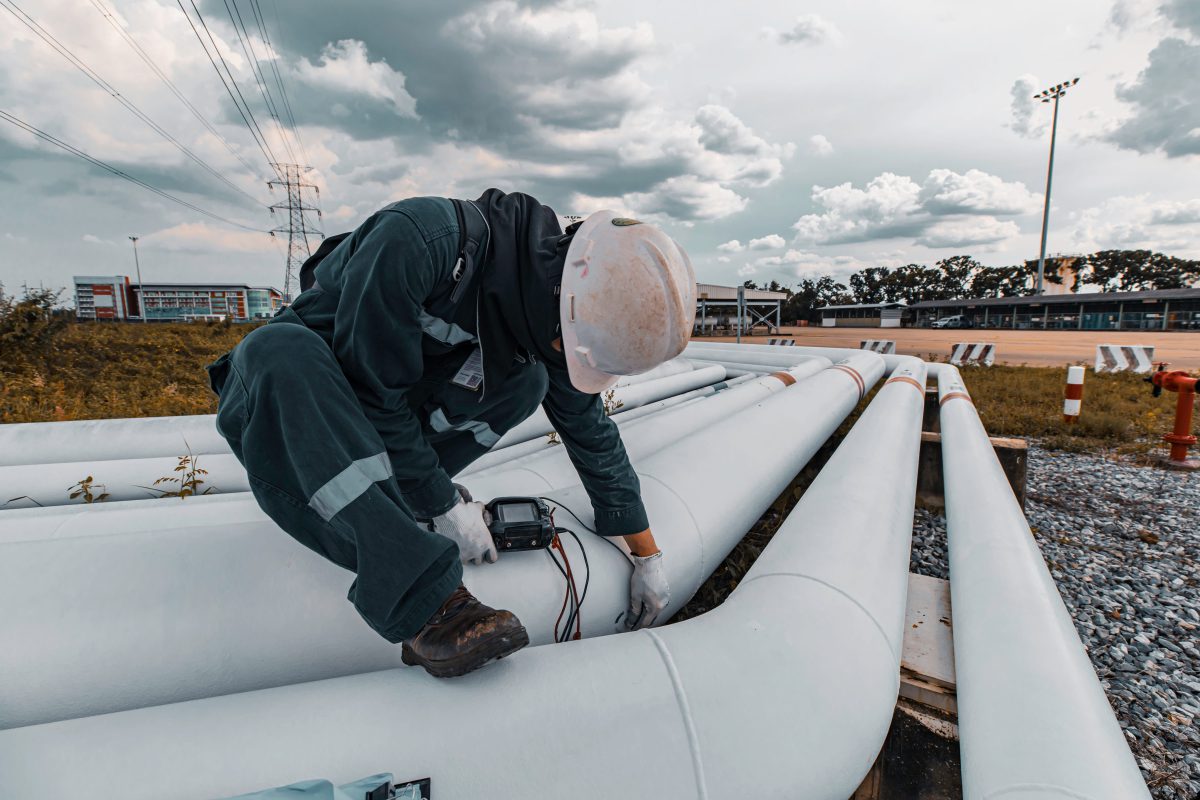 Frustrierte Reparaturkosten als reiner Vermögensschaden – Keine Deckung in der Haftpflichtversicherung 