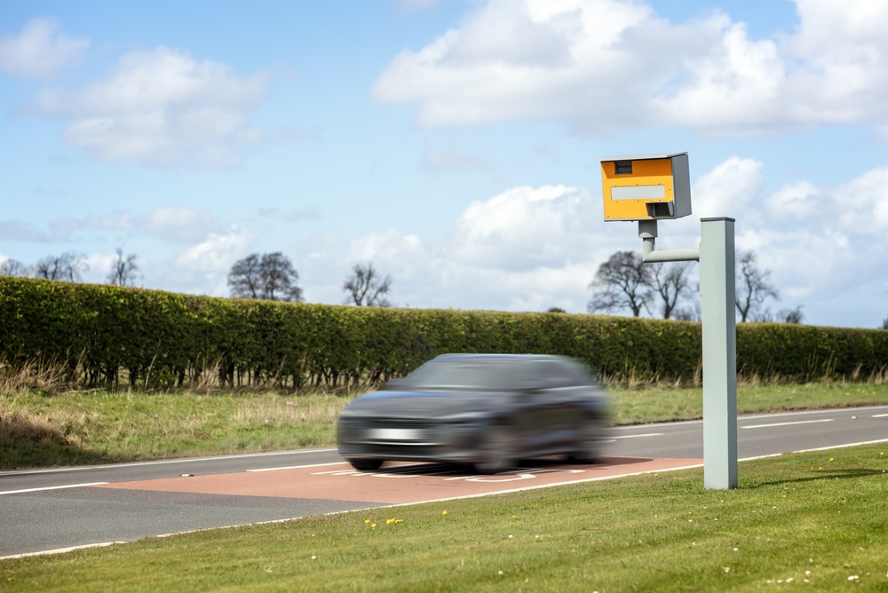 Angemessenheit anwaltlicher Kosten und Erfolgszuschlag im Verwaltungsstrafverfahren 
