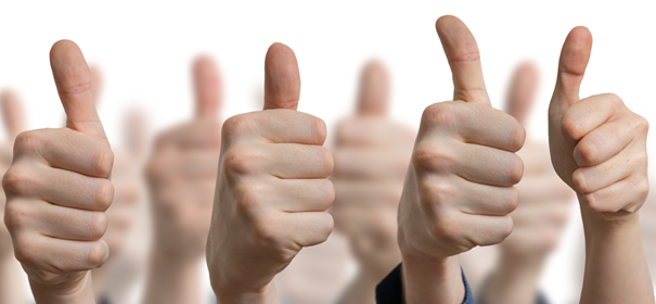 Zustimmung der Erben zum Umlaufbeschluss bei Geschäftsführerwechsel 